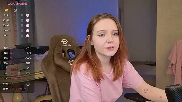 YouHoldMee online show from 17, 6, 2026