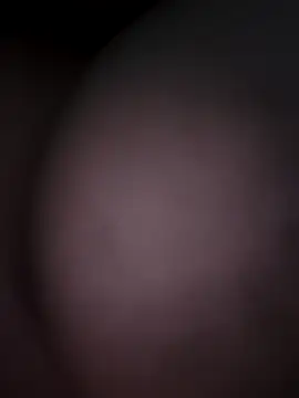 nightvibe3 online show from 22, 4, 2026