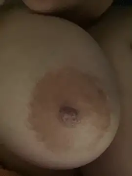 nightvibe3 online show from 24, 4, 2026