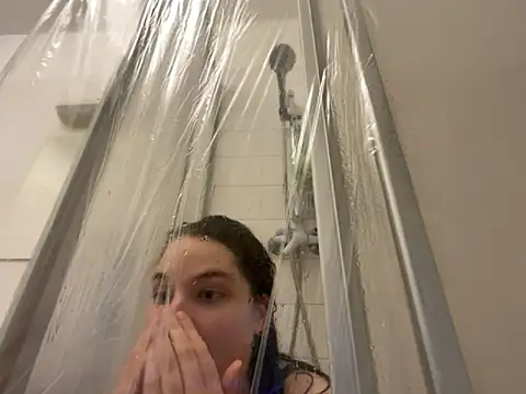 MeowXoXoX online show from 19, 4, 2026