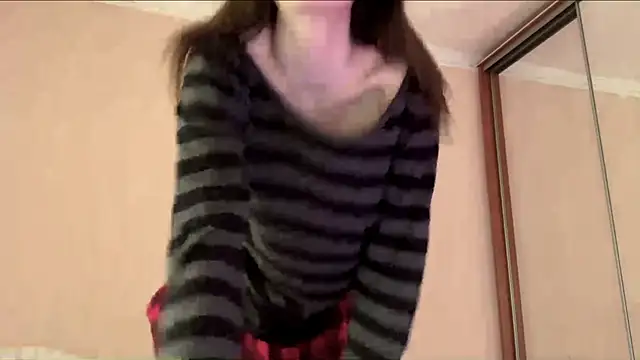 LaurenBlade online show from 31, 5, 2026
