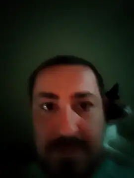 Loulou06123 online show from 12, 4, 2026