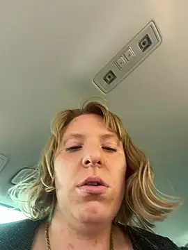 Tiffy Rosee online show from 2, 8, 2026