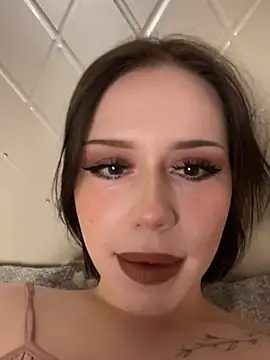 AraiKimiko online show from 22, 4, 2026