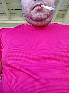 reinierch online show from 25, 4, 2026