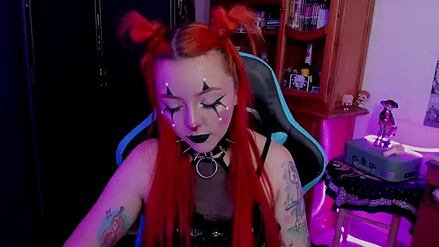 Snapshot of maki333_ chatting on 5, 6, 2026 maki333 online show from 5, 6, 2026