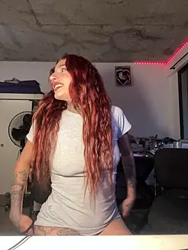 julie-blair online show from 28, 4, 2026