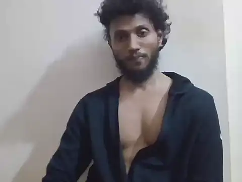 itsmemadhu2019 online show from 18, 4, 2026