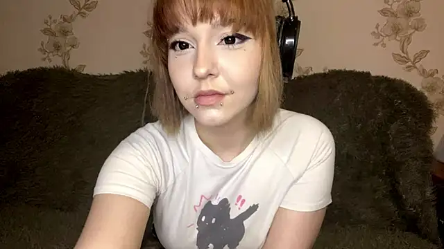 OlayQueen online show from 25, 4, 2026