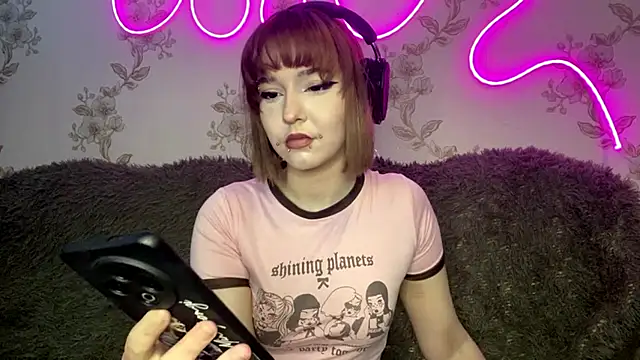 OlayQueen online show from 26, 4, 2026