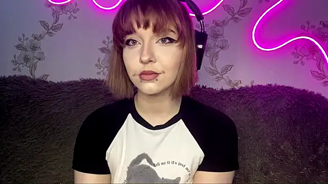 OlayQueen online show from 28, 4, 2026