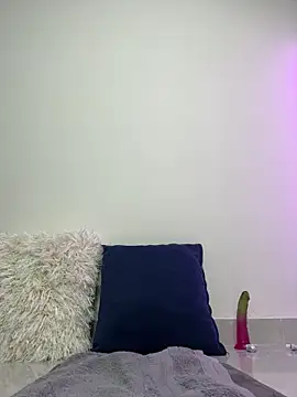 nezonx online show from 11, 6, 2026