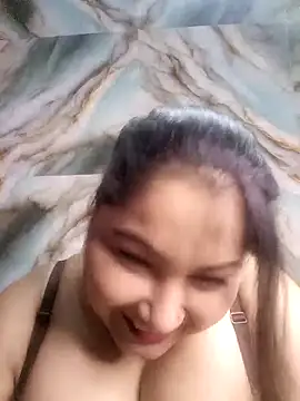 hornynancy online show from 18, 4, 2026