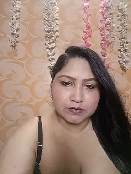 hornynancy online show from 5, 6, 2026