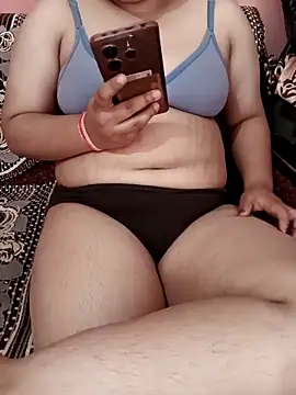 Sweety 1 Singh online show from 5, 6, 2026