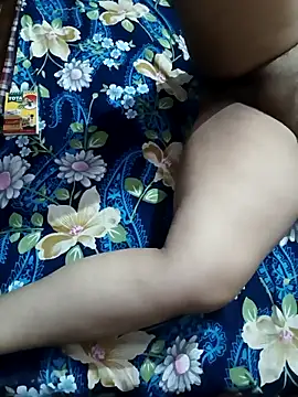 Sweety 1 Singh online show from 8, 6, 2026