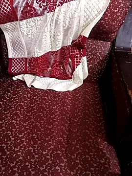 Snapshot of Sweety_1_Singh chatting on 10, 7, 2026 Sweety 1 Singh online show from 10, 7, 2026