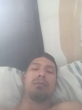 PROSTITUTO-RICO online show from 6, 6, 2026