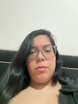 Delfi26hot online show from 23, 4, 2026