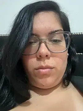 Delfi26hot online show from 24, 4, 2026