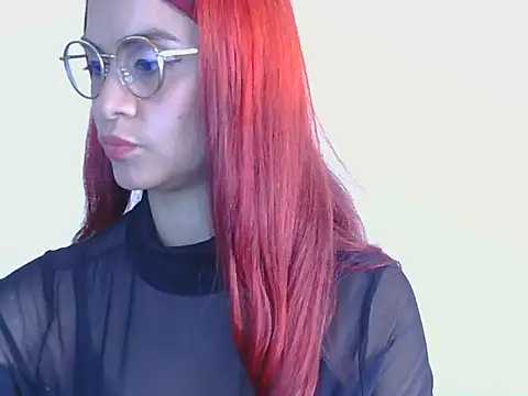 tinny emiily online show from 24, 4, 2026