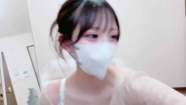 Koto-jpnk online show from 26, 4, 2026