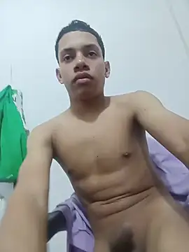 curious straight guy online show from 21, 4, 2026