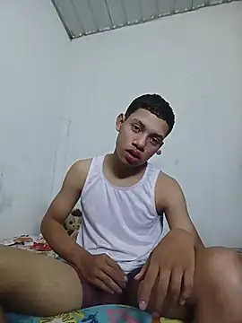 Snapshot of curious_straight_guy chatting on 28, 4, 2026 curious straight guy online show from 28, 4, 2026