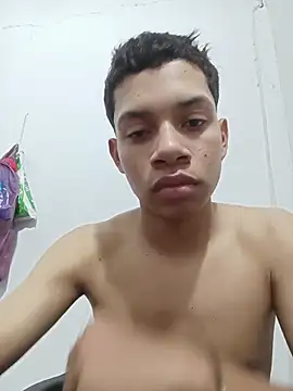 Snapshot of curious_straight_guy chatting on 12, 5, 2026 curious straight guy online show from 12, 5, 2026