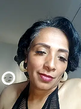 Nicole Sterling online show from 28, 4, 2026