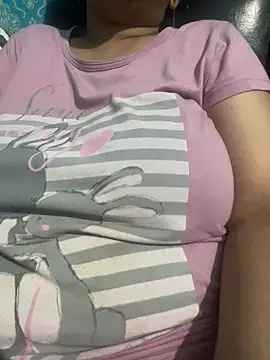 tyuiimbcxdb online show from 20, 4, 2026