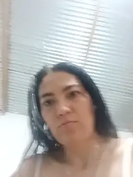LuluDream online show from 26, 5, 2026