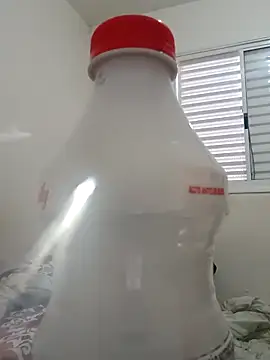 welltommy2001 online show from 13, 4, 2026