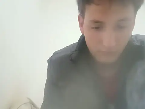 welltommy2001 online show from 10, 7, 2026