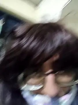 Snapshot of Lizbeth2121 chatting on 29, 5, 2026 Lizbeth2121 online show from 29, 5, 2026