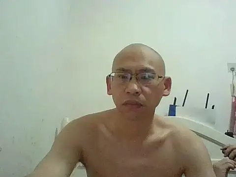 benly118 online show from 22, 4, 2026