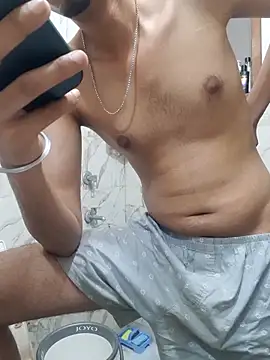 Jerk king online show from 28, 4, 2026