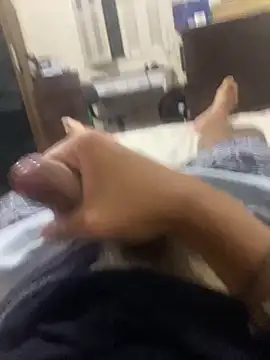 patexis online show from 24, 4, 2026