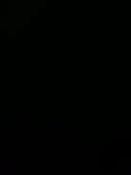 patexis online show from 26, 4, 2026