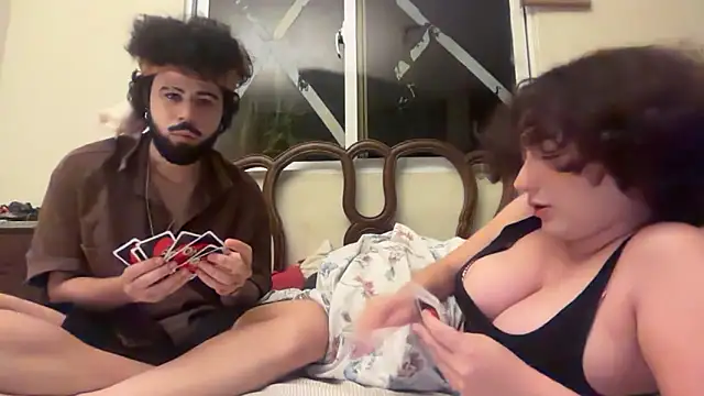 sarah2139 online show from 19, 4, 2026