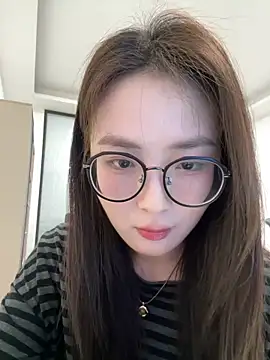 Snapshot of Taosi11 chatting on 16, 4, 2026 Taosi11 online show from 16, 4, 2026