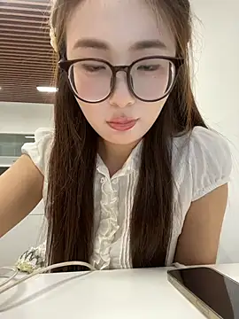Taosi11 online show from 28, 7, 2026