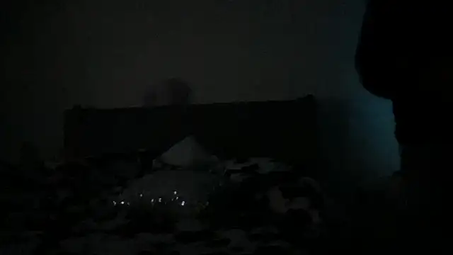 imra999 online show from 20, 4, 2026