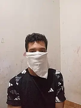 24jodr online show from 20, 4, 2026