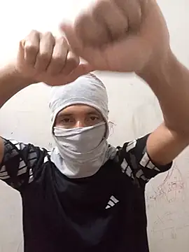 24jodr online show from 21, 4, 2026