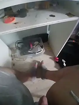 sockboy51x online show from 28, 7, 2026
