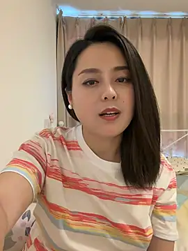 Snapshot of orangeoneday chatting on 11, 6, 2026 orangeoneday online show from 11, 6, 2026
