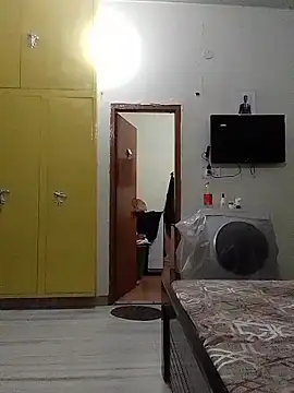 vroomritznappwowow online show from 26, 4, 2026