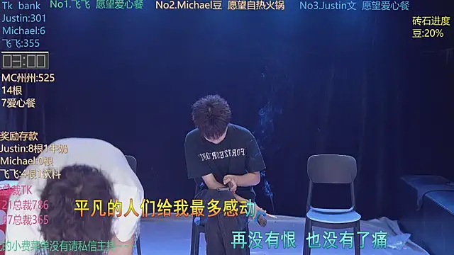 Yourlovingboy--001 online show from 27, 6, 2026