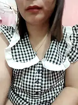 Snapshot of ManaMi-Amii chatting on 14, 6, 2026 ManaMi-Amii online show from 14, 6, 2026